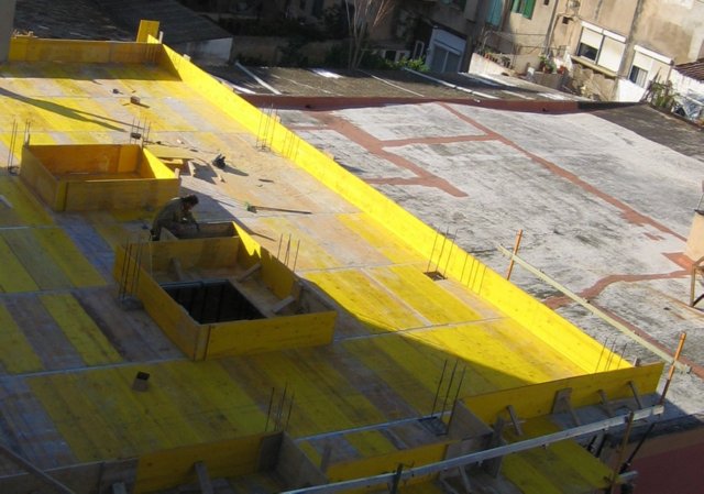 casa02 (24)